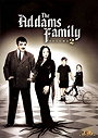 The Addams Family: The Complete Second Volume