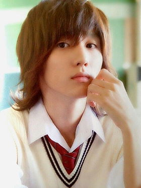 Taiga Kyômoto