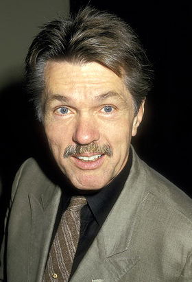 Tom Skerritt