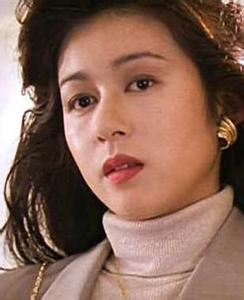 Chikako Aoyama