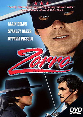 Zorro