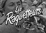 Les raquetteurs