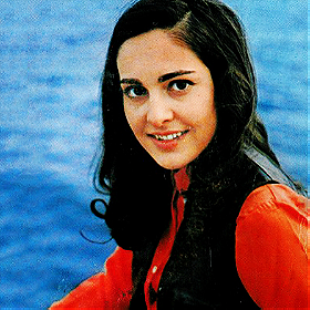 Paola Del Medico