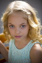 Hannah R. Loyd pictures and photos