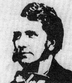 Joseph Sheridan Le Fanu