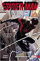Spider-Man: Miles Morales Vol. 1