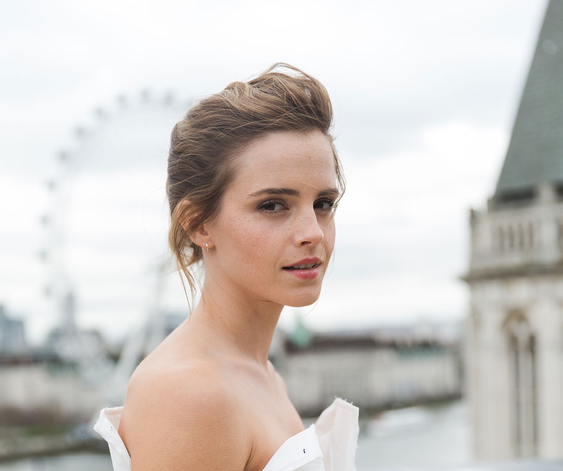 Emma Watson Emma Watson