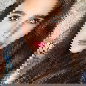 Merve Erdogan