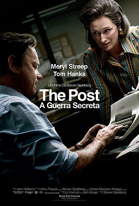 The Post