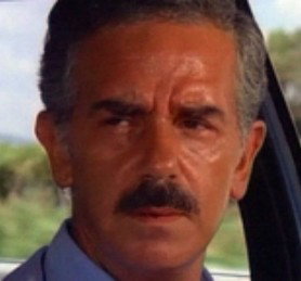 Riccardo Cucciolla