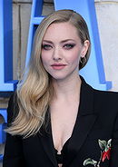 Amanda Seyfried