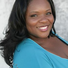 Stella Ademiluyi