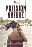 Patision Avenue (2018)