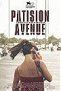 Patision Avenue (2018)