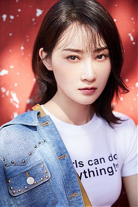 Peng Lin - IMDb