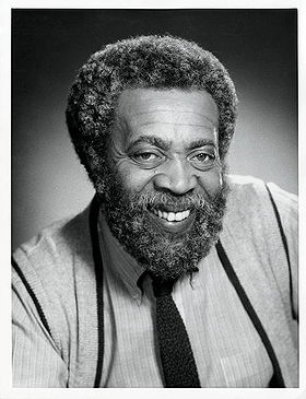 Whitman Mayo