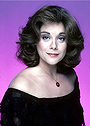 Donna Pescow