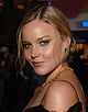 Abbie Cornish