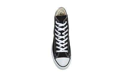 Converse Chuck Taylor All Star Hi Top Sneaker