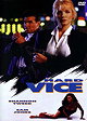 Hard Vice                                  (1994)