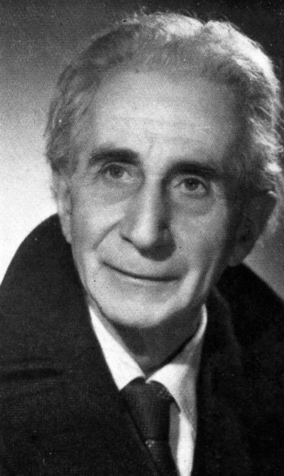 Armando Annuale