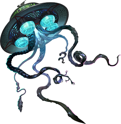 Necronomicon