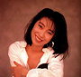 Keiko Utsumi (Singer-songwriter)