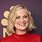 Amy Poehler