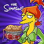The Simpsons Season 31