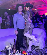 Katharina Nahlik pictures and photos