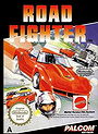 Road Fighter
