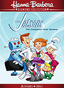 The Jetsons - The Complete First Season