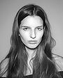 Beatrice Gendron I
