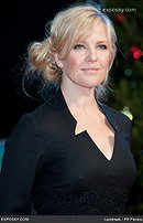 Ashley Jensen