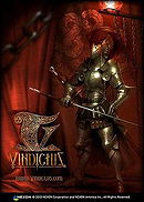 Vindictus 