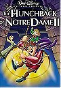 The Hunchback of Notre Dame II