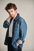 Freddie Highmore