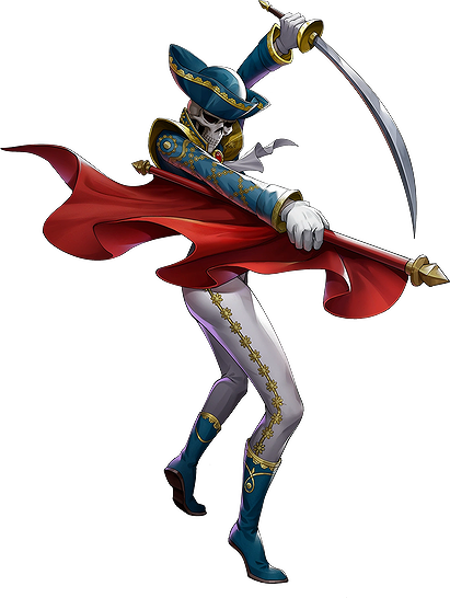 Matador