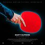 Marty Supreme (Original Motion Picture Soundtrack)