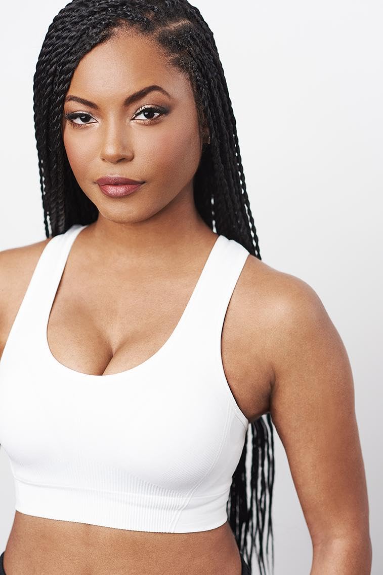 Chinyere Dobson