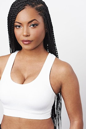 Chinyere Dobson