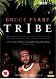 Going Tribal