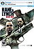 Kane & Lynch: Dead Men
