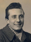 Ernesto Bonino