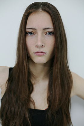 Kadri Nurmsoo