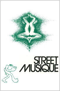 Street Musique