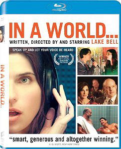 In a World 