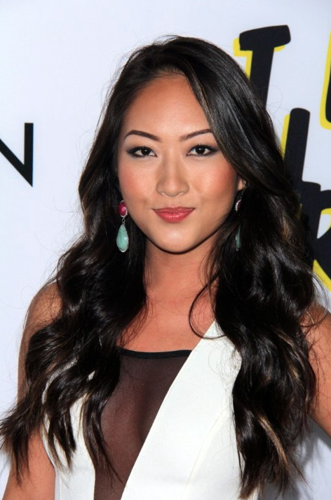 Brenda Koo