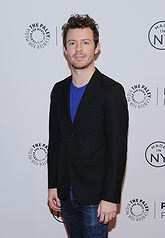 Hunter Canning pictures and photos