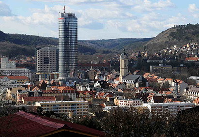 Jena